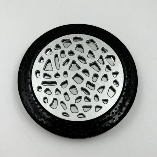 Pocket mirror(1)