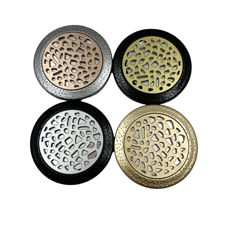 Pocket mirror(1)