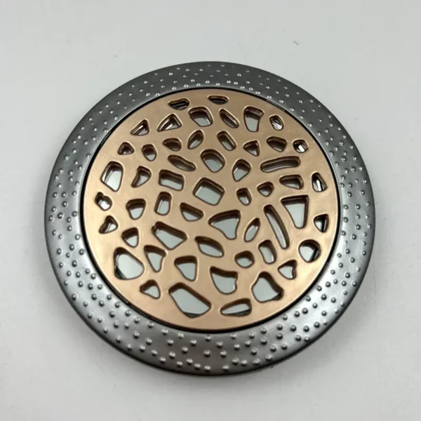 Pocket mirror(2)