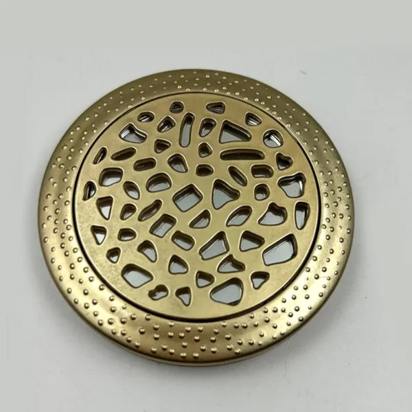 Pocket mirror(3)