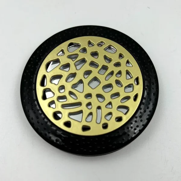 Pocket mirror(4)