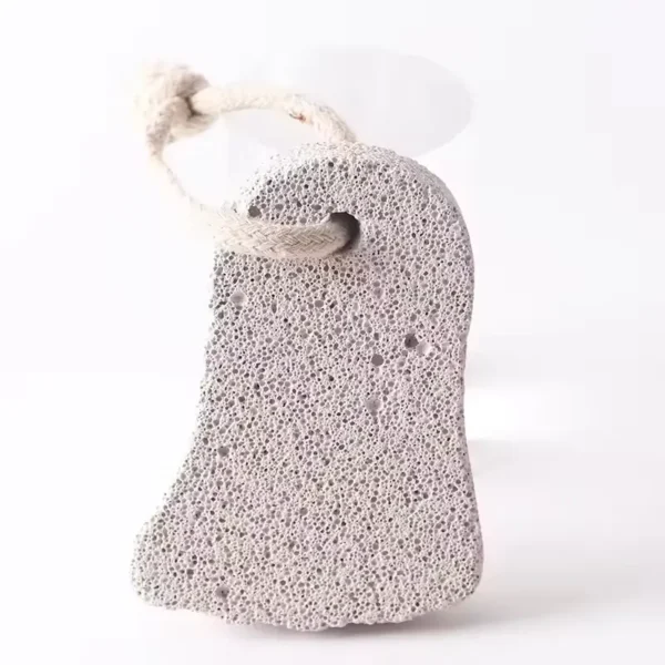 Two Sided Fingernail Cleaning Nail Brush(1)