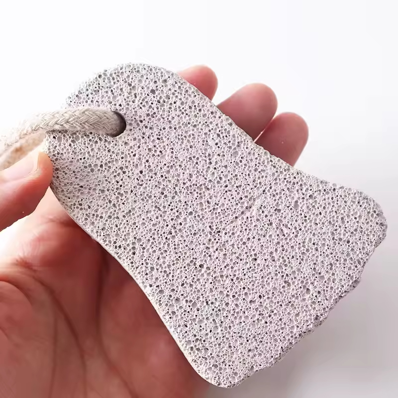 Two Sided Fingernail Cleaning Nail Brush(1)