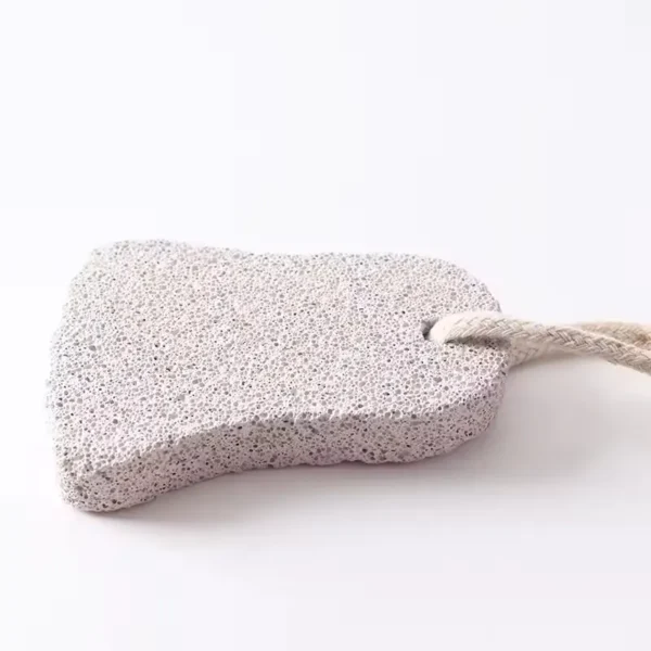 Two Sided Fingernail Cleaning Nail Brush(2)