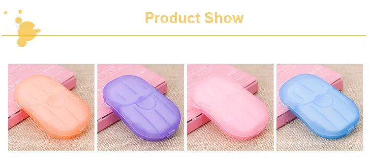 disposable paper soap (4)