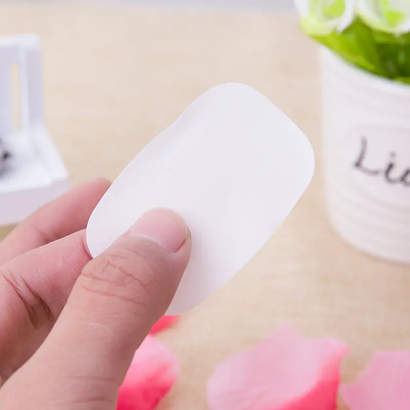 disposable paper soap (5)