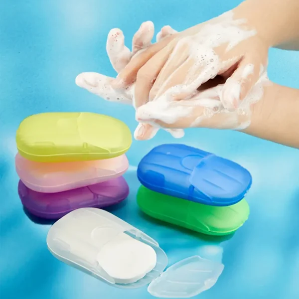 disposable paper soap (5)