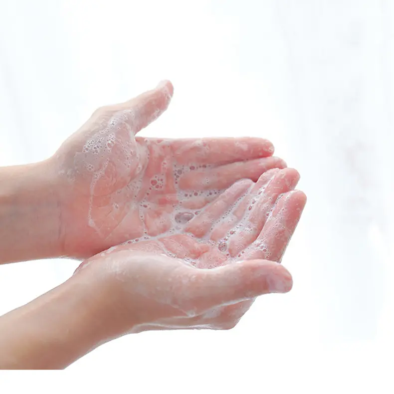 disposable paper soap (6)