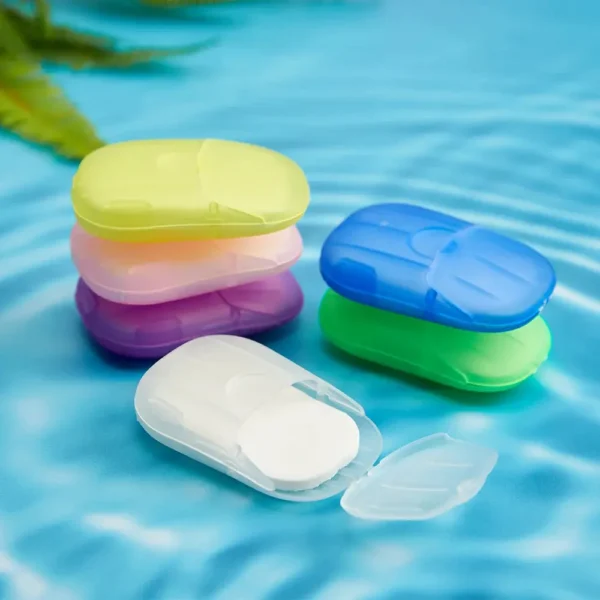 disposable paper soap (6)