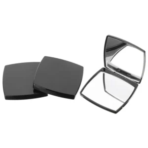double sided makeup mirror(0)