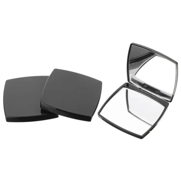 double sided makeup mirror(0)
