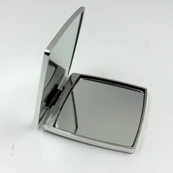 double sided makeup mirror(1)