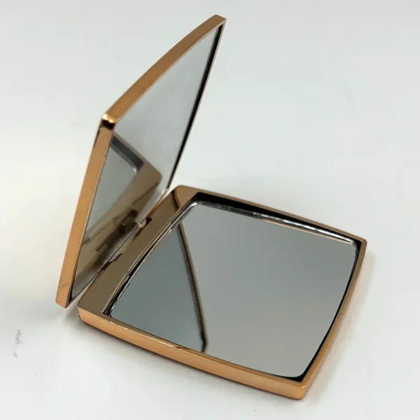 double sided makeup mirror(2)