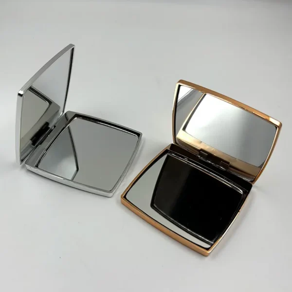 double sided makeup mirror(3)