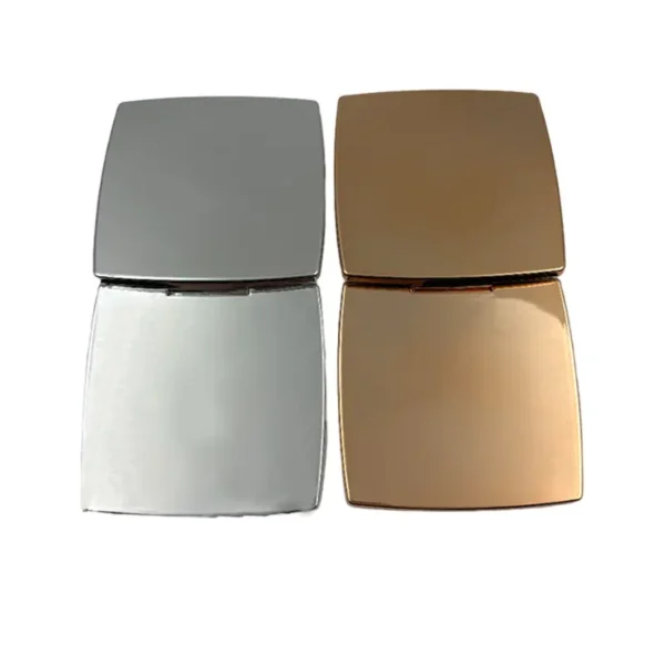 double sided makeup mirror(4)