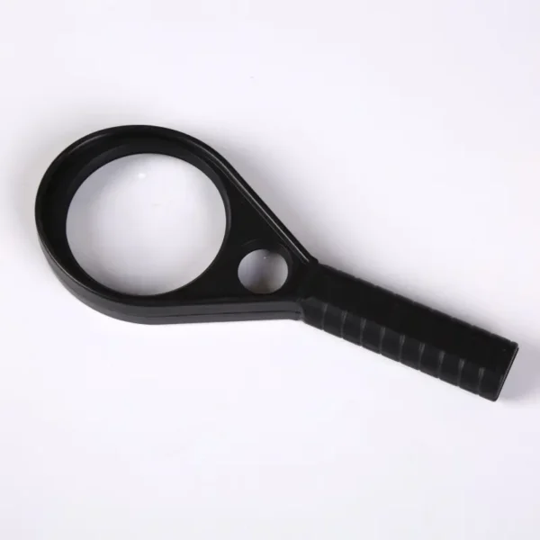 magnifying glass(1)