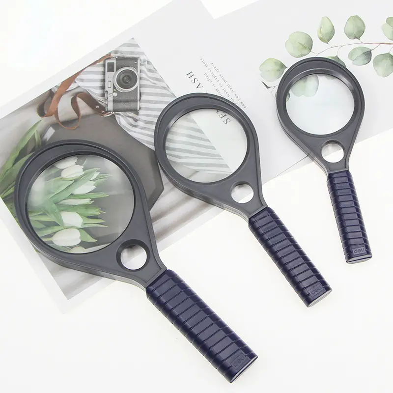 magnifying glass(10)