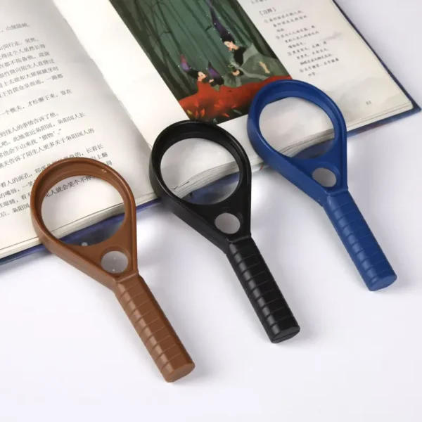 magnifying glass(2)