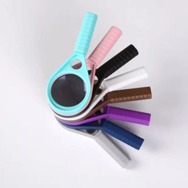 magnifying glass(3)