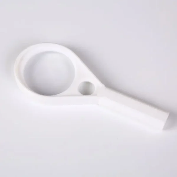 magnifying glass(4)