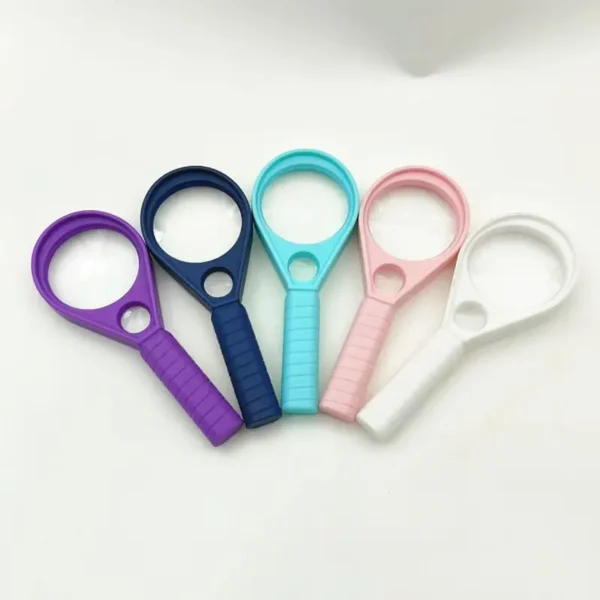 magnifying glass(6)