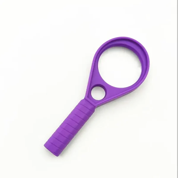 magnifying glass(7)
