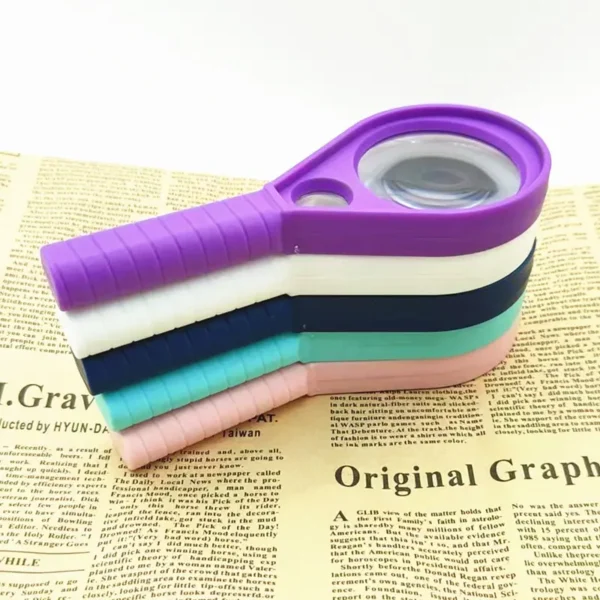 magnifying glass(8)