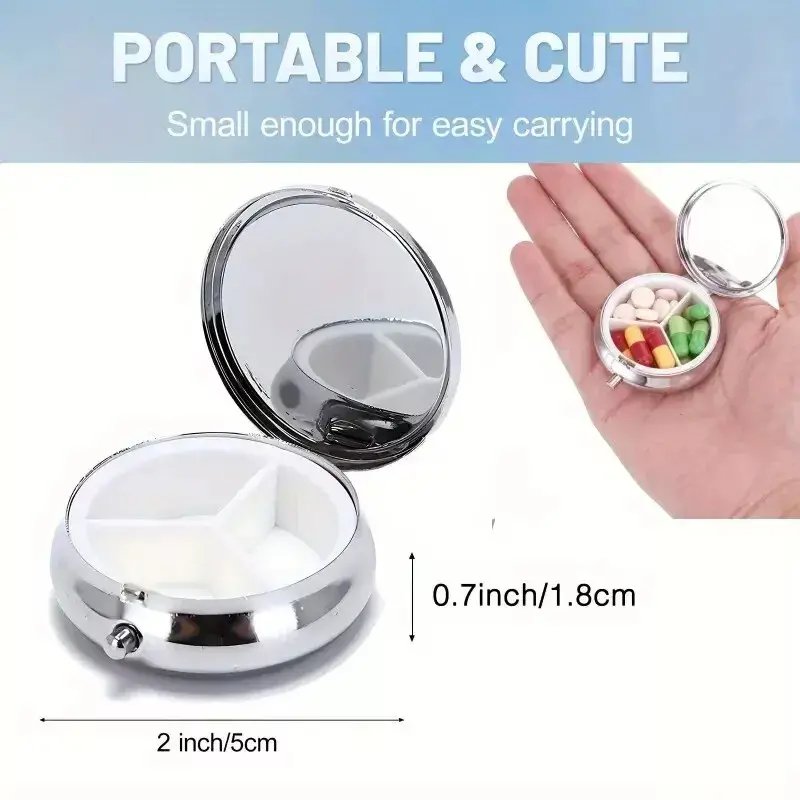 metal pill box (1)