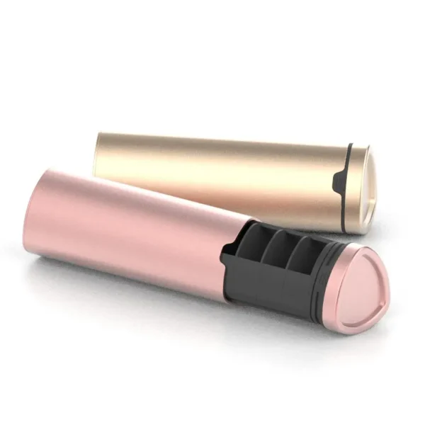 metal pill box (1)