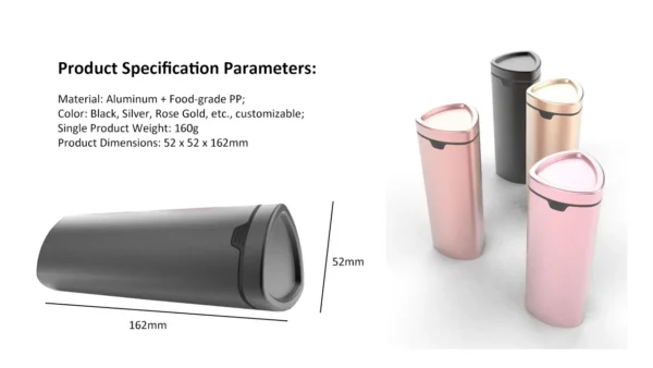 metal pill box (1)