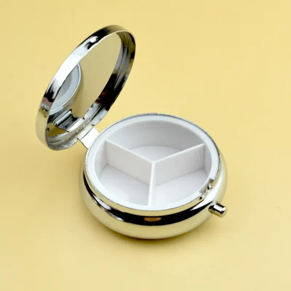 metal pill box (1)