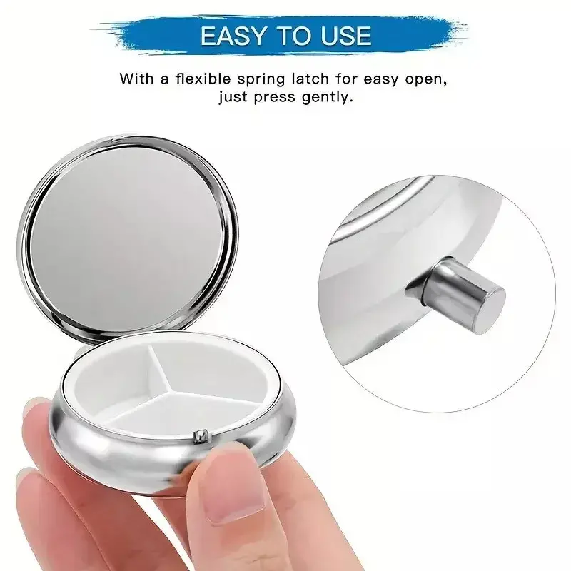metal pill box (2)