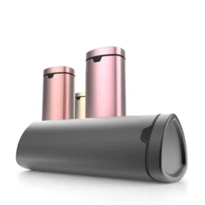 metal pill box (2)