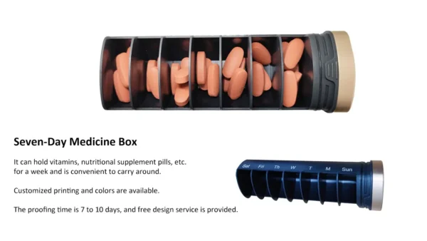 metal pill box (2)