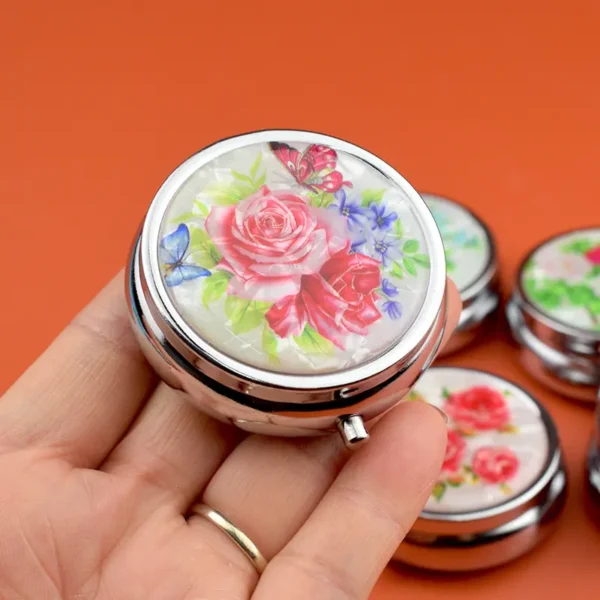 metal pill box (2)