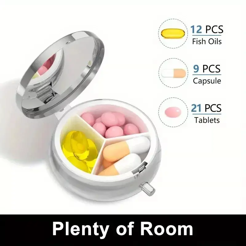 metal pill box (3)