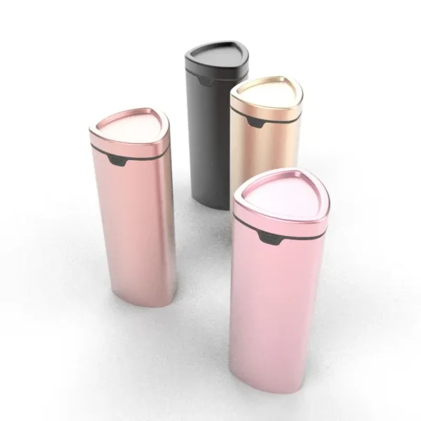 metal pill box (3)