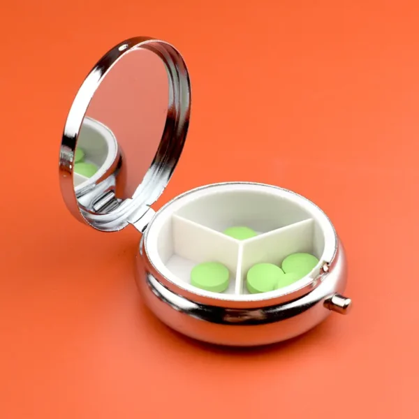 metal pill box (3)