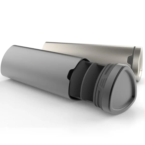 metal pill box (4)