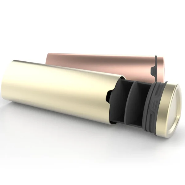 metal pill box (5)