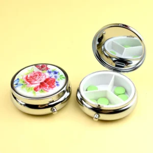 metal pill box (5)