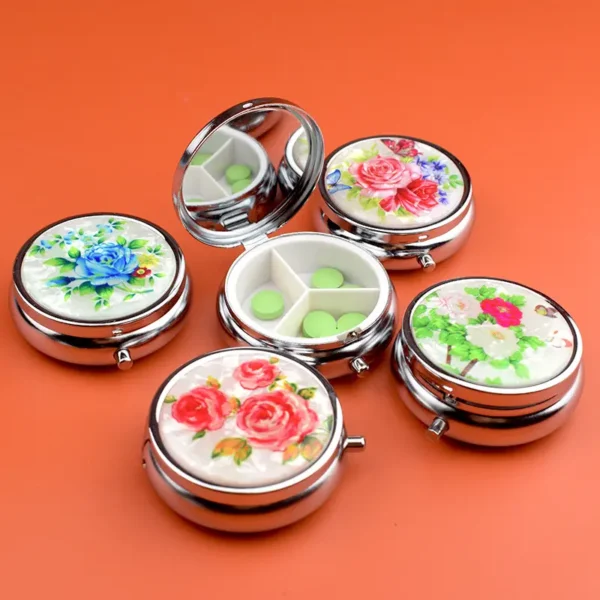 metal pill box (6)