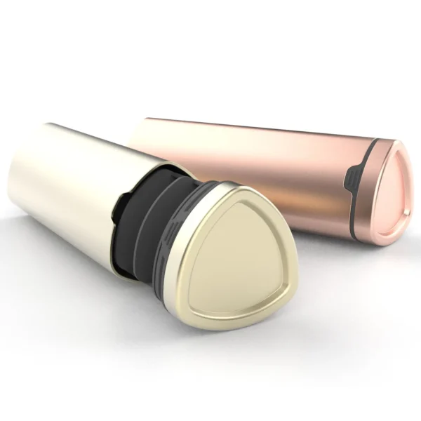 metal pill box (7)