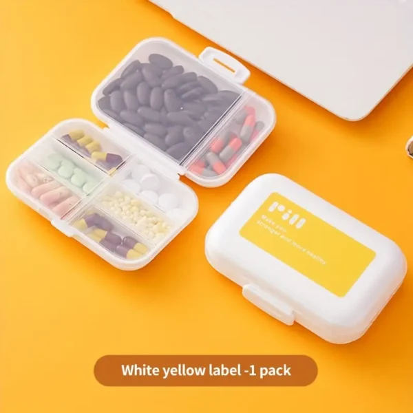 pill box (1)