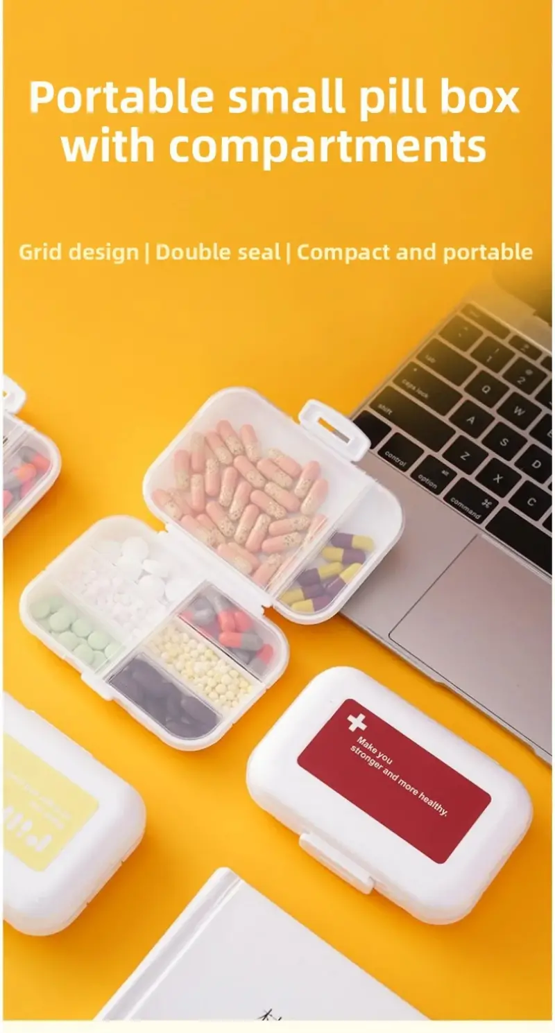 pill box (1)
