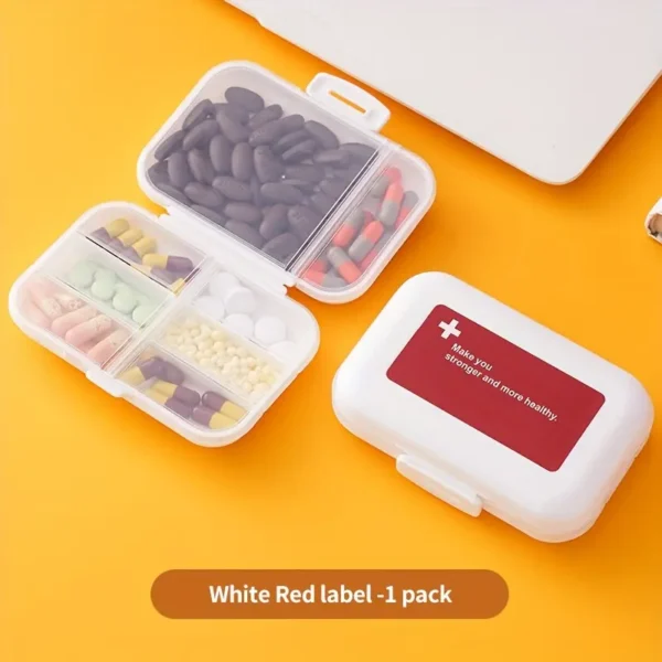 pill box (2)