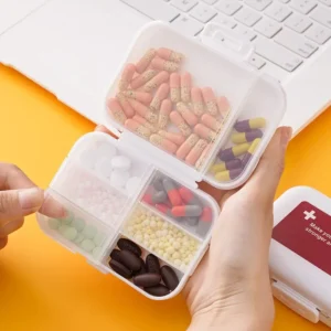 pill box (3)