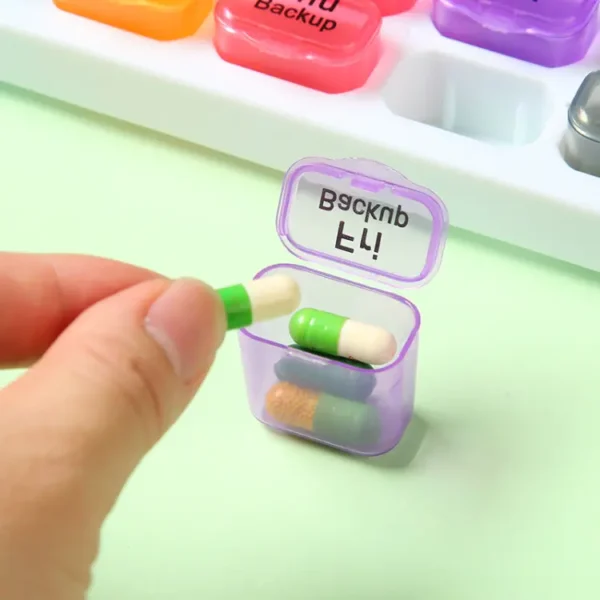 pill box (4)