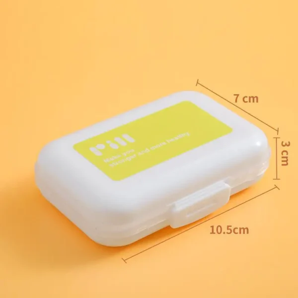 pill box (5)