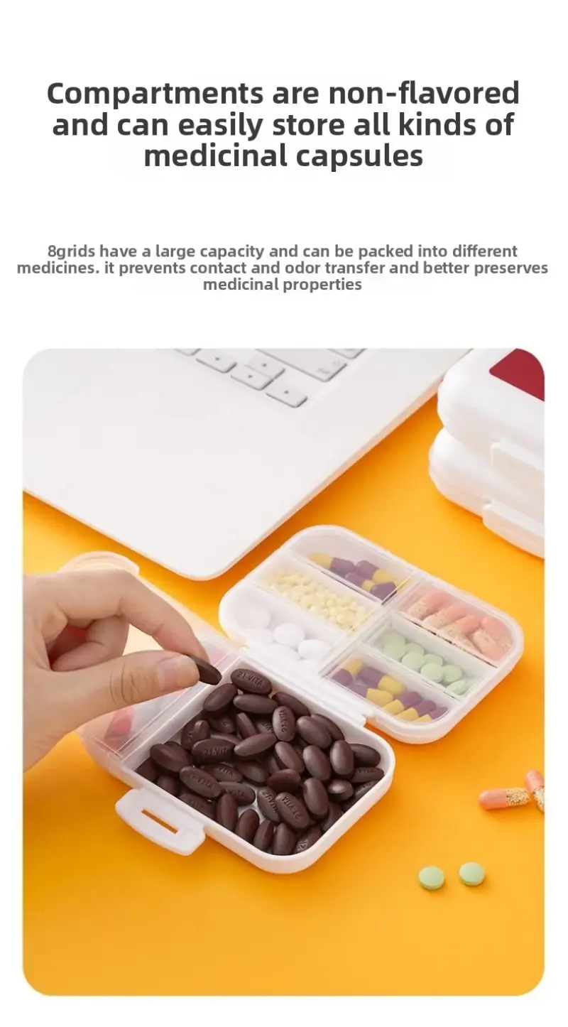 pill box (5)